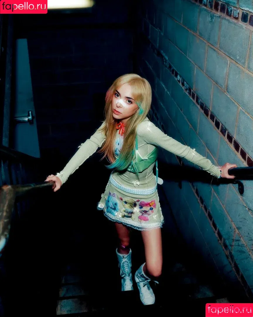 Sophie Powers / sophiep0wers / sophiepowers Onlyfans Photo Gallery 