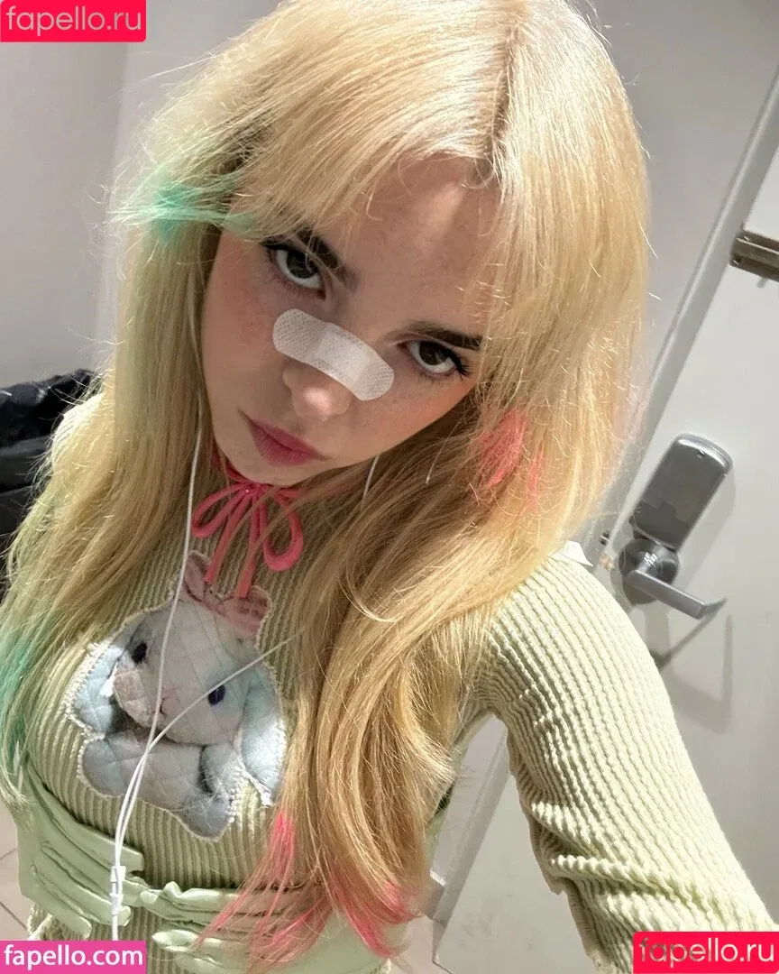 Sophie Powers / sophiep0wers / sophiepowers Onlyfans Photo Gallery 