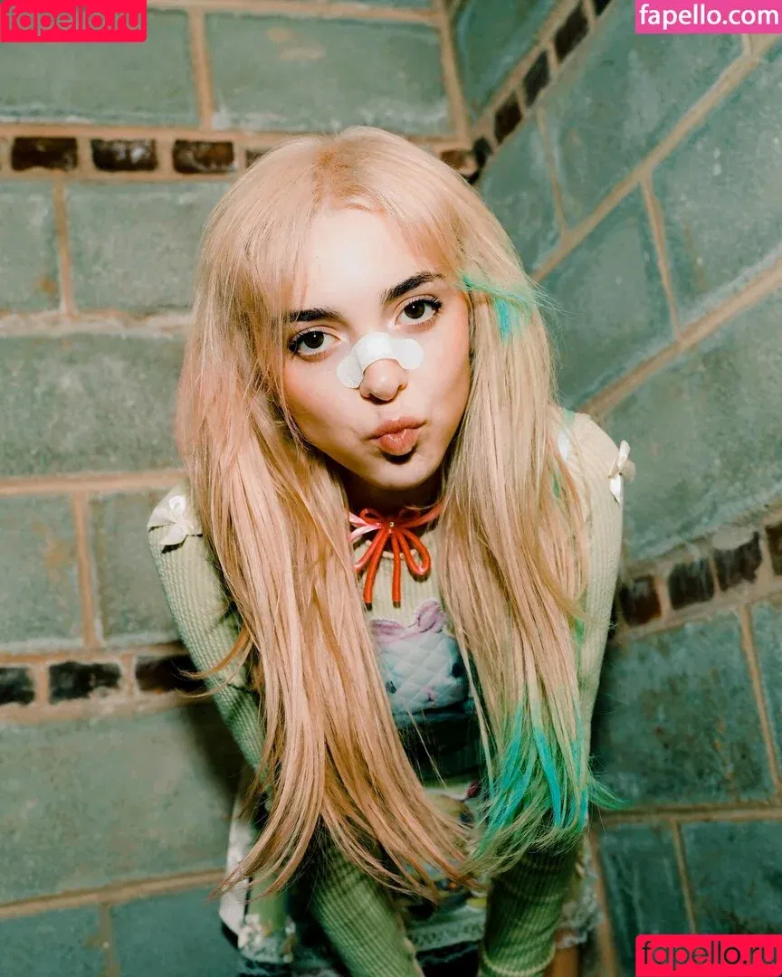 Sophie Powers / sophiep0wers / sophiepowers Onlyfans Photo Gallery 