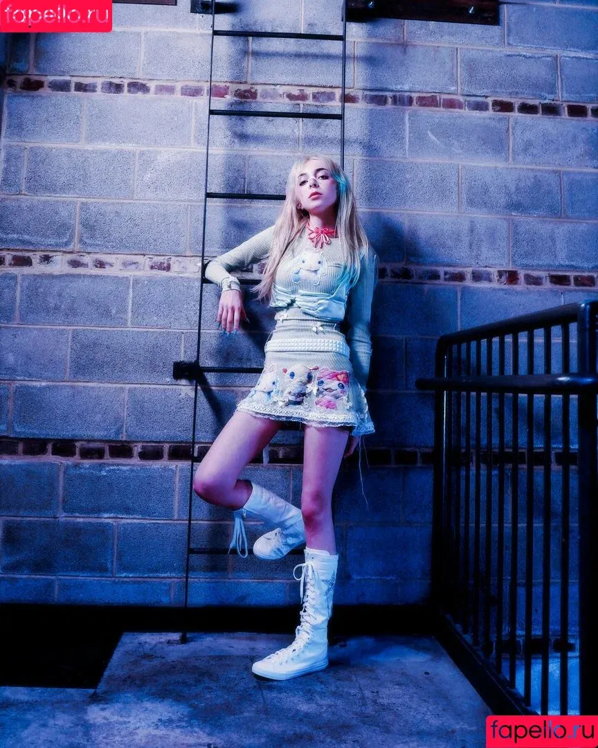 Sophie Powers / sophiep0wers / sophiepowers Onlyfans Photo Gallery 