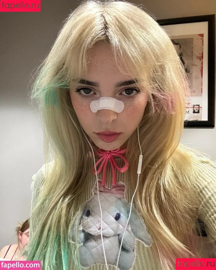 Sophie Powers / sophiep0wers / sophiepowers Onlyfans Photo Gallery 