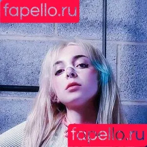 Sophie Powers / sophiep0wers / sophiepowers Onlyfans Photo Gallery 