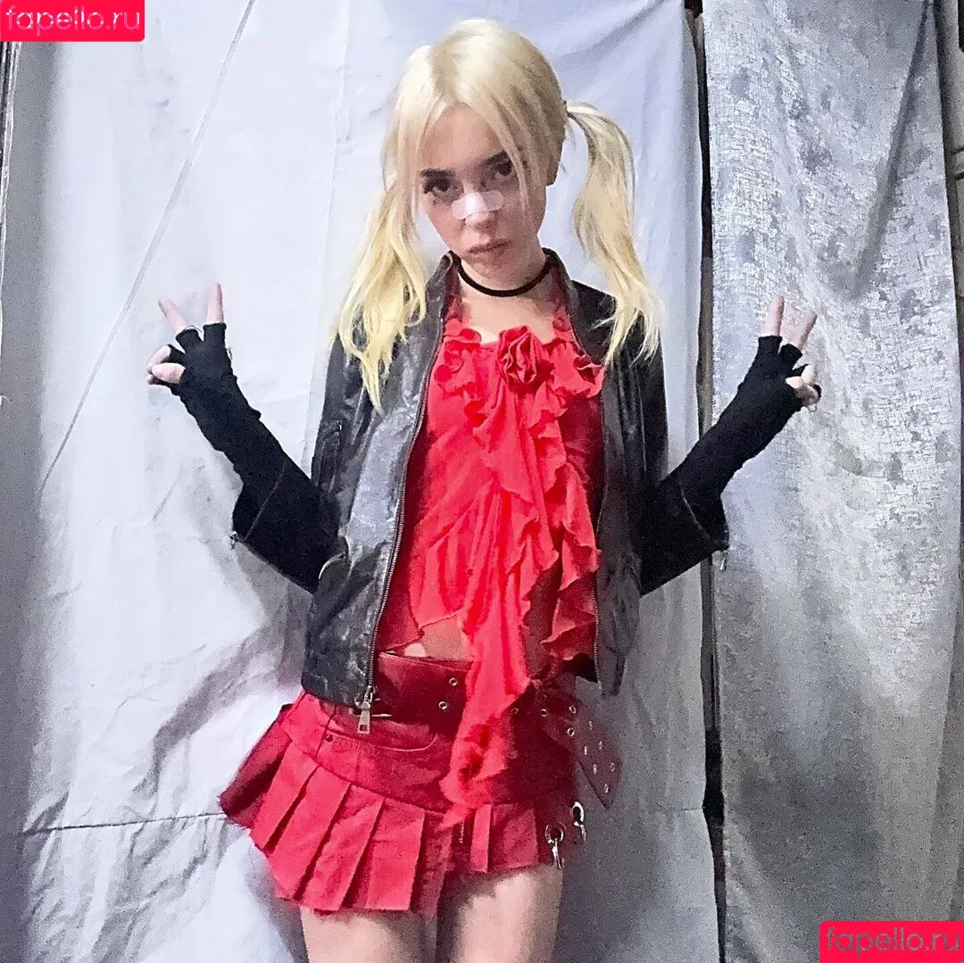 Sophie Powers / sophiep0wers / sophiepowers Onlyfans Photo Gallery 