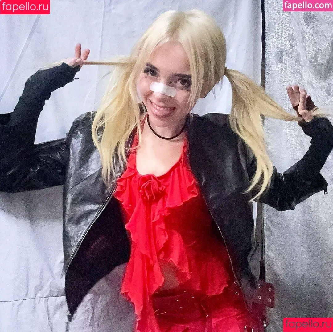 Sophie Powers / sophiep0wers / sophiepowers Onlyfans Photo Gallery 