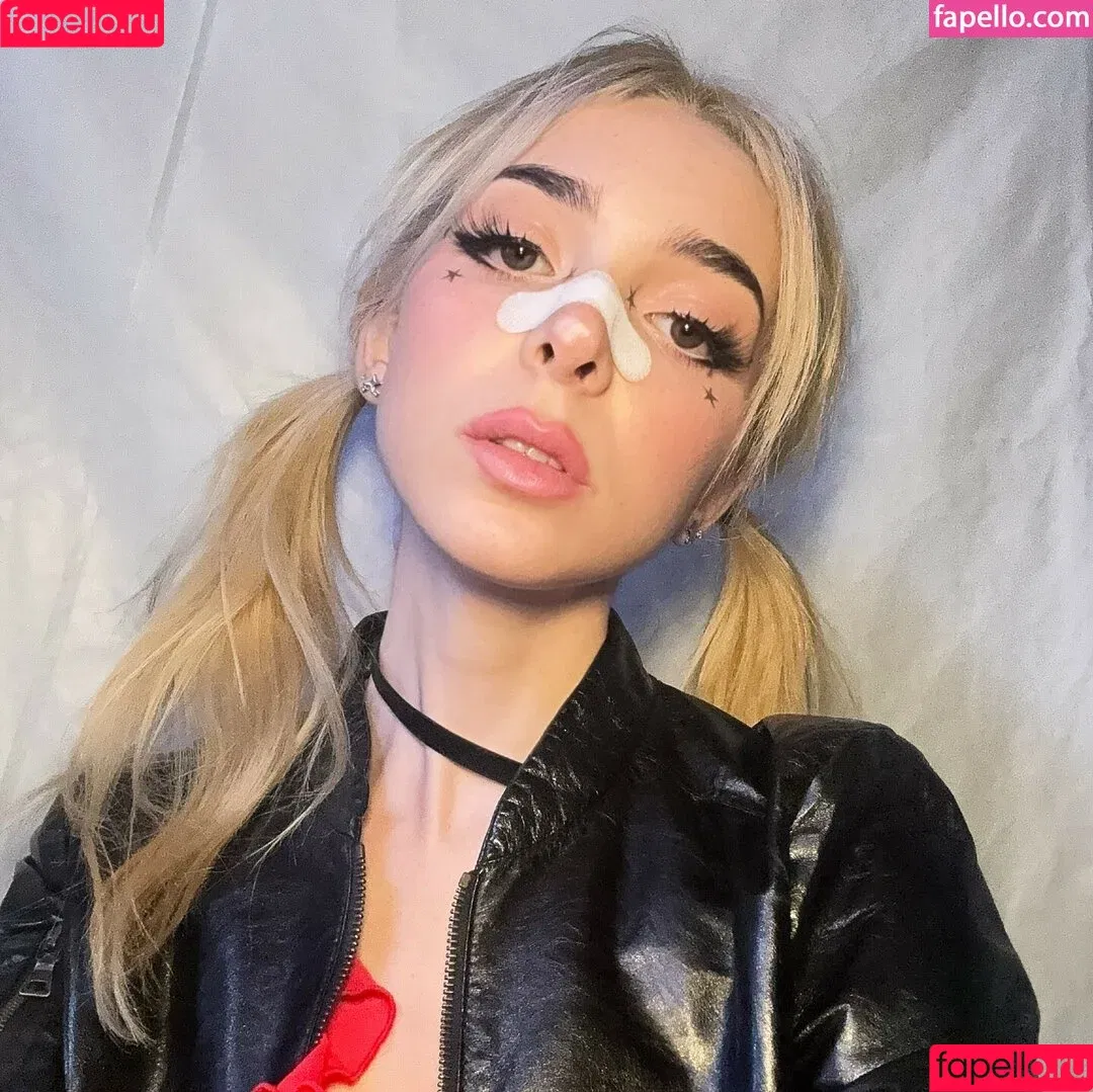 Sophie Powers / sophiep0wers / sophiepowers Onlyfans Photo Gallery 