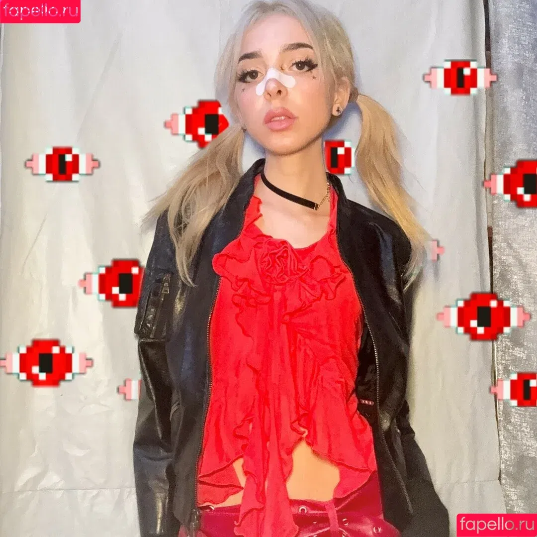 Sophie Powers / sophiep0wers / sophiepowers Onlyfans Photo Gallery 