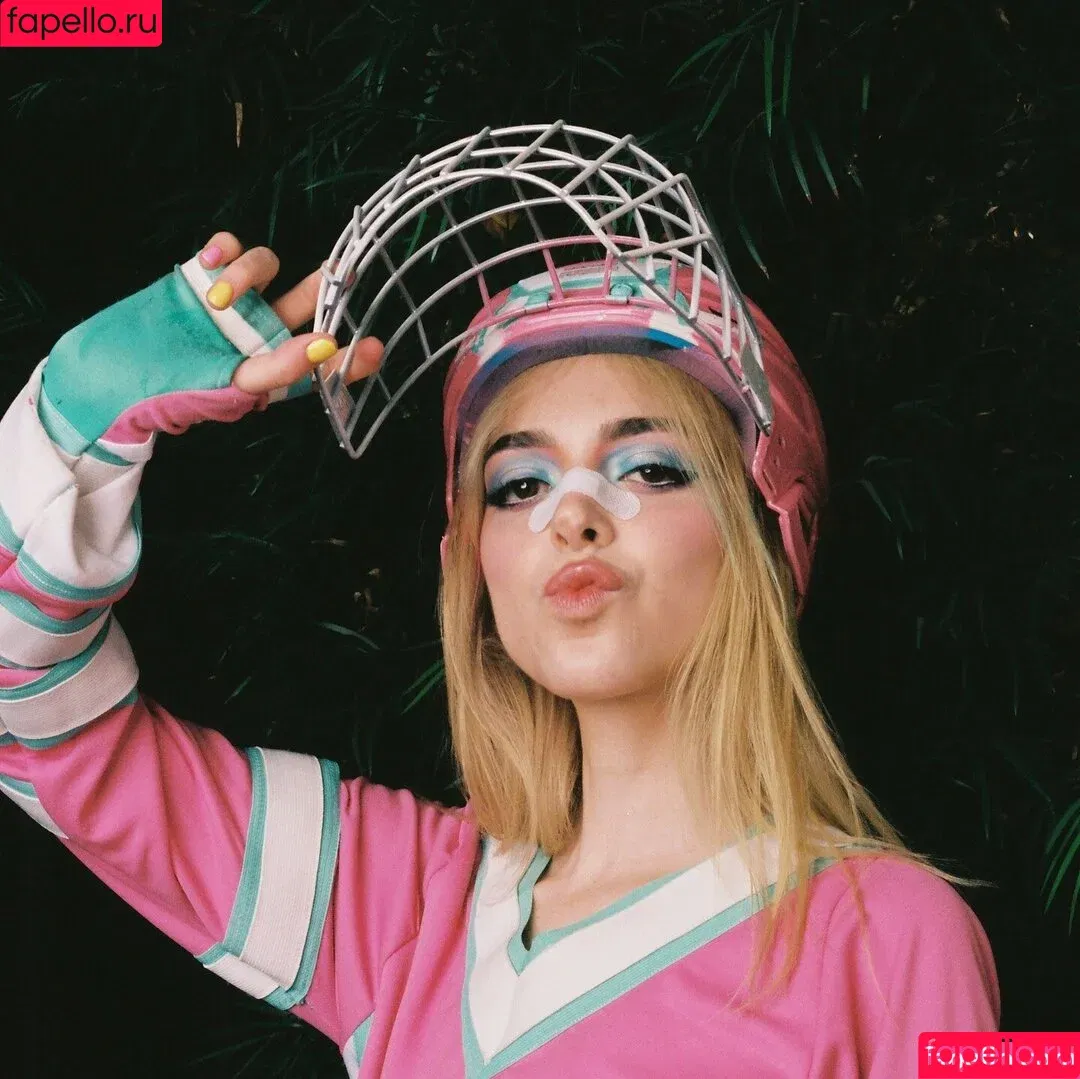 Sophie Powers / sophiep0wers / sophiepowers Onlyfans Photo Gallery 