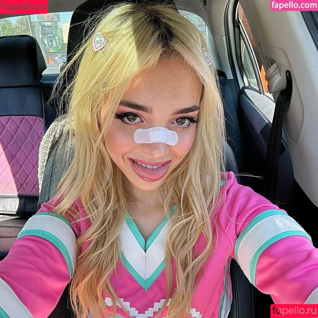 Sophie Powers / sophiep0wers / sophiepowers Onlyfans Photo Gallery 