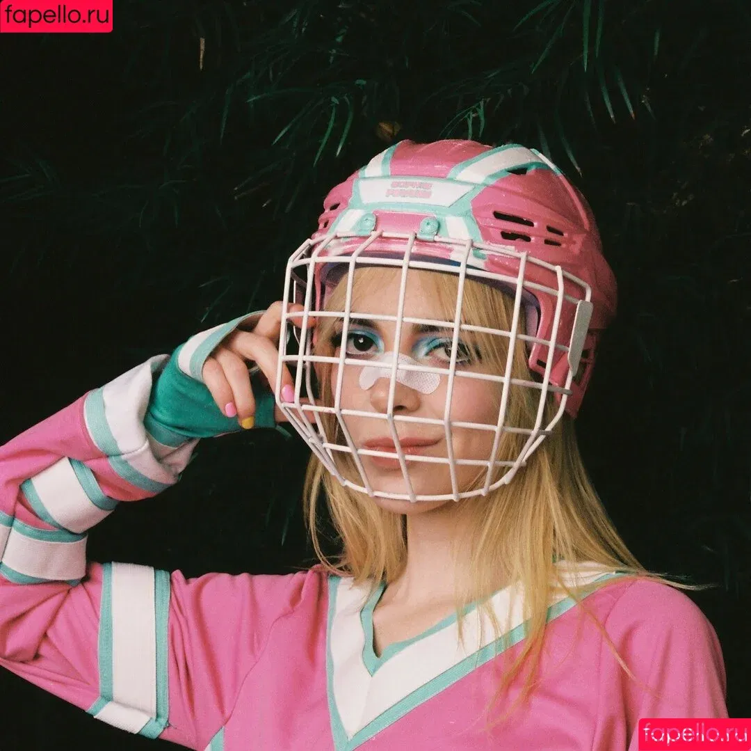 Sophie Powers / sophiep0wers / sophiepowers Onlyfans Photo Gallery 