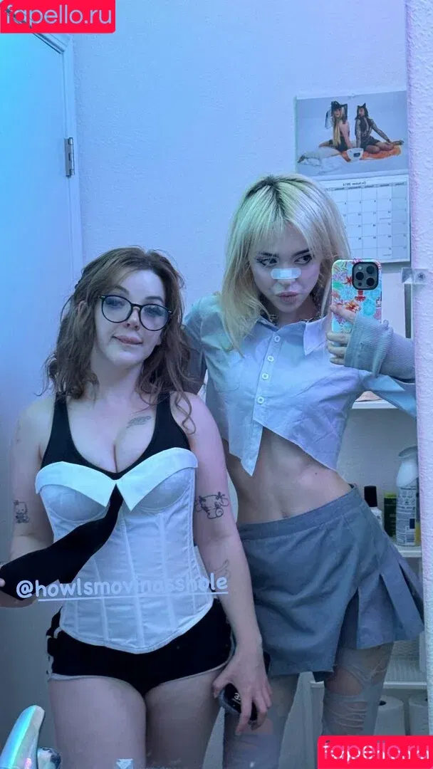 Sophie Powers / sophiep0wers / sophiepowers Onlyfans Photo Gallery 