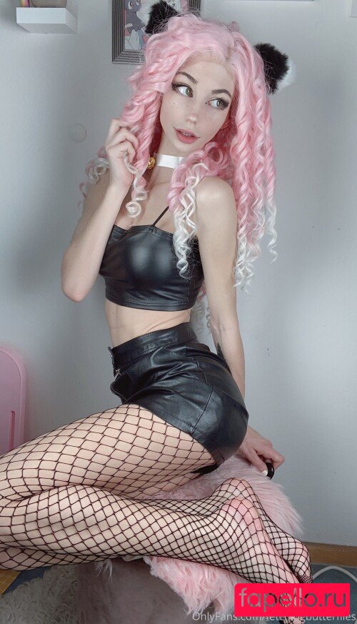 fetching_bunnies Nude Onlyfans Photo 25