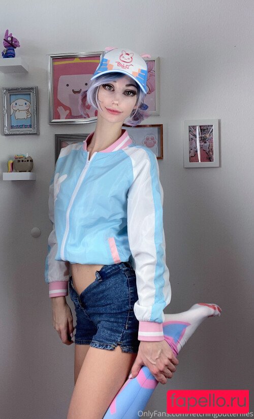 fetching_bunnies Nude Onlyfans Photo 21