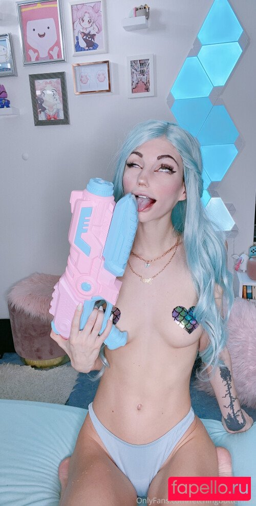 fetching_bunnies Nude Onlyfans Photo 15