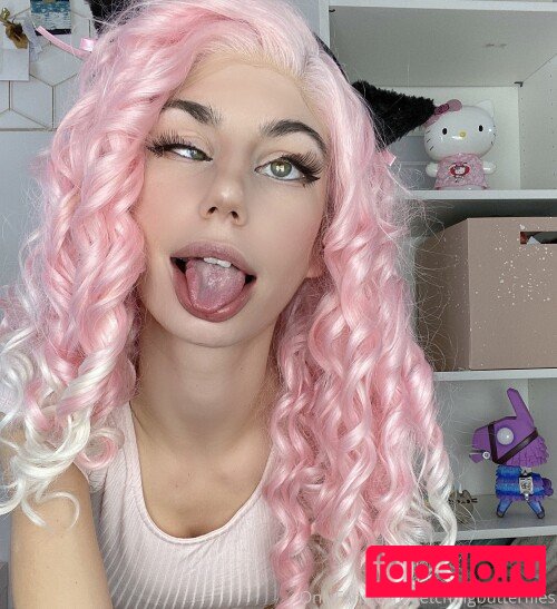 fetching_bunnies Nude Onlyfans Photo 5