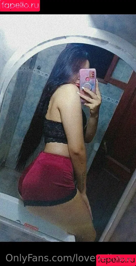 missfreckles11 / missfrecklesdesign Onlyfans Photo Gallery 