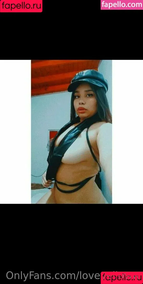 missfreckles11 / missfrecklesdesign Onlyfans Photo Gallery 