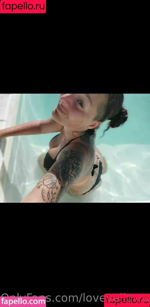 missfreckles11 / missfrecklesdesign Onlyfans Photo Gallery 