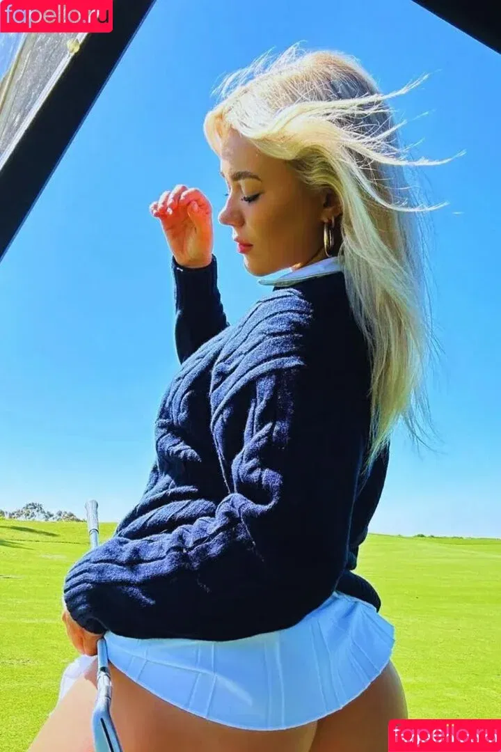 Katie Sigm Onlyfans Photo Gallery 