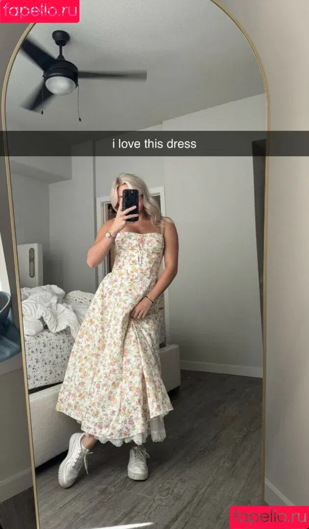 Katie Sigm Onlyfans Photo Gallery 