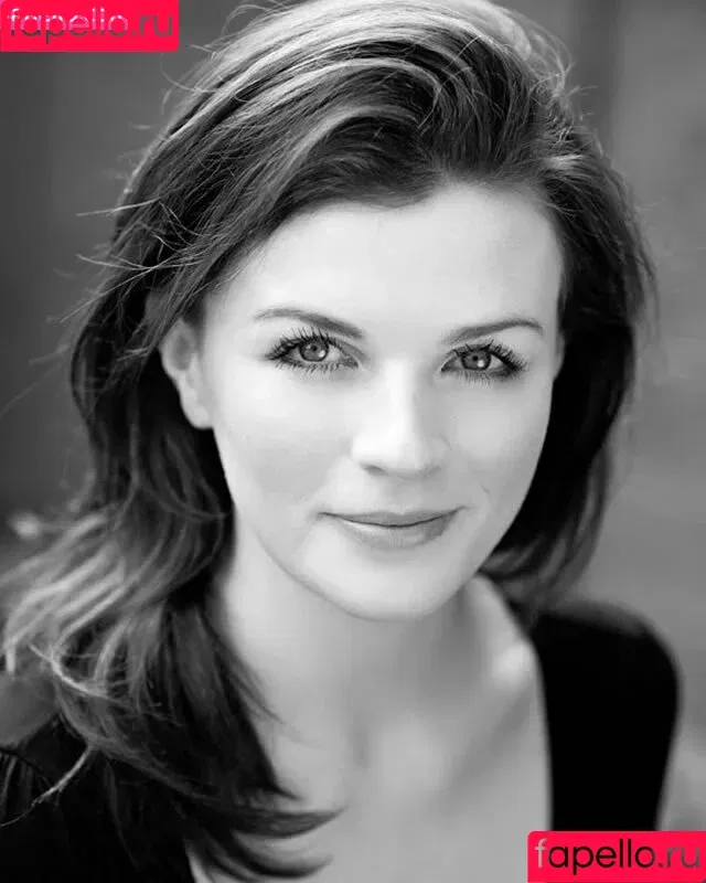 Aisling Bea / baby_aisling / weemissbea Onlyfans Photo Gallery 