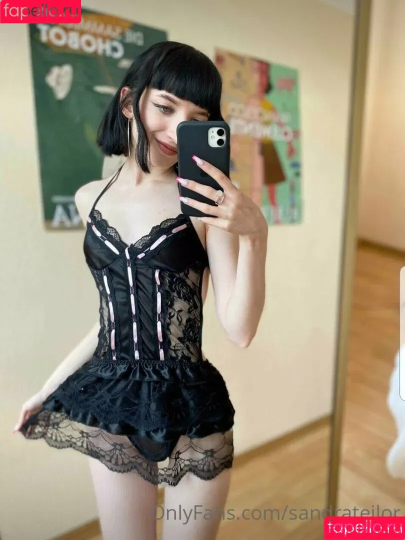 media / sandra teilor sandrateilorr / sandratailorgh / sandrateilorr Onlyfans Photo Gallery 