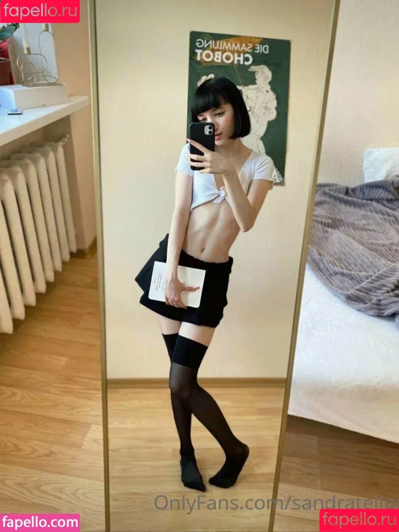 media / sandra teilor sandrateilorr / sandratailorgh / sandrateilorr Onlyfans Photo Gallery 