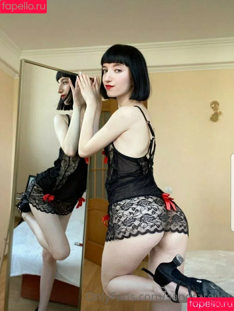 media / sandra teilor sandrateilorr / sandratailorgh / sandrateilorr Onlyfans Photo Gallery 