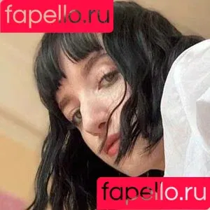 media / sandra teilor sandrateilorr / sandratailorgh / sandrateilorr Onlyfans Photo Gallery 