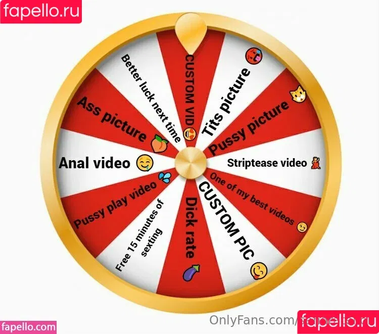 media / sandra teilor sandrateilorr / sandratailorgh / sandrateilorr Onlyfans Photo Gallery 