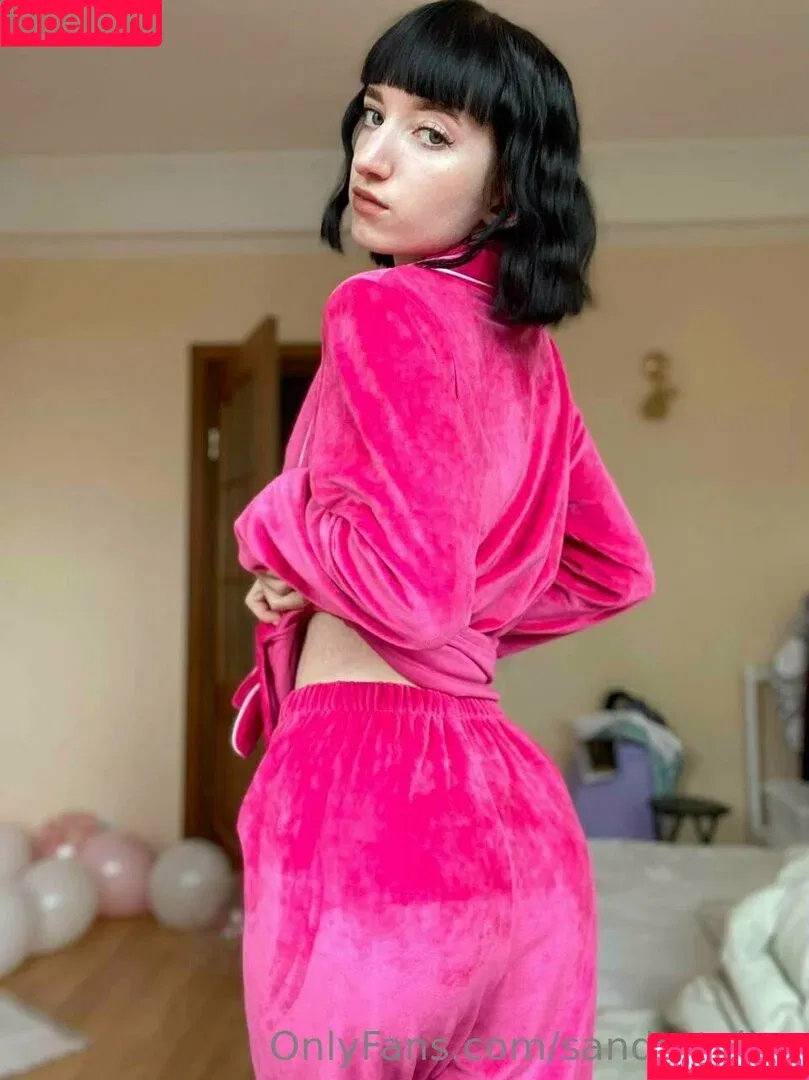 media / sandra teilor sandrateilorr / sandratailorgh / sandrateilorr Onlyfans Photo Gallery 