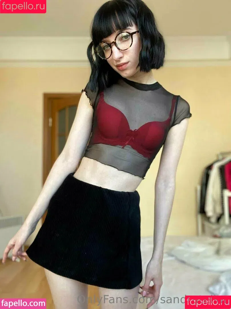 media / sandra teilor sandrateilorr / sandratailorgh / sandrateilorr Onlyfans Photo Gallery 