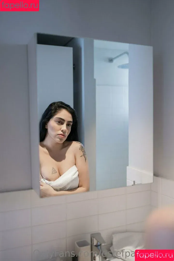 Estef Palacios / estefpalaciosm / estefpalaciosof Onlyfans Photo Gallery 