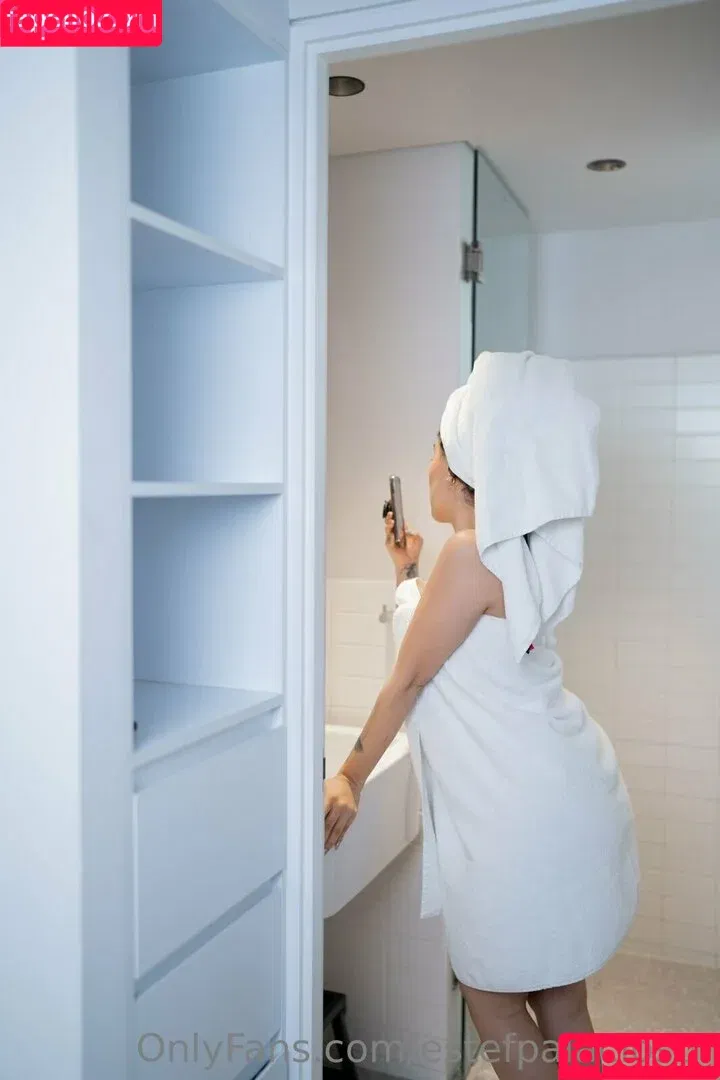 Estef Palacios / estefpalaciosm / estefpalaciosof Onlyfans Photo Gallery 