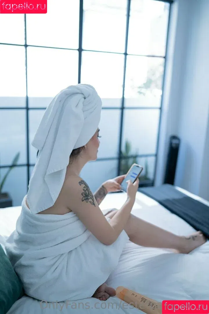 Estef Palacios / estefpalaciosm / estefpalaciosof Onlyfans Photo Gallery 