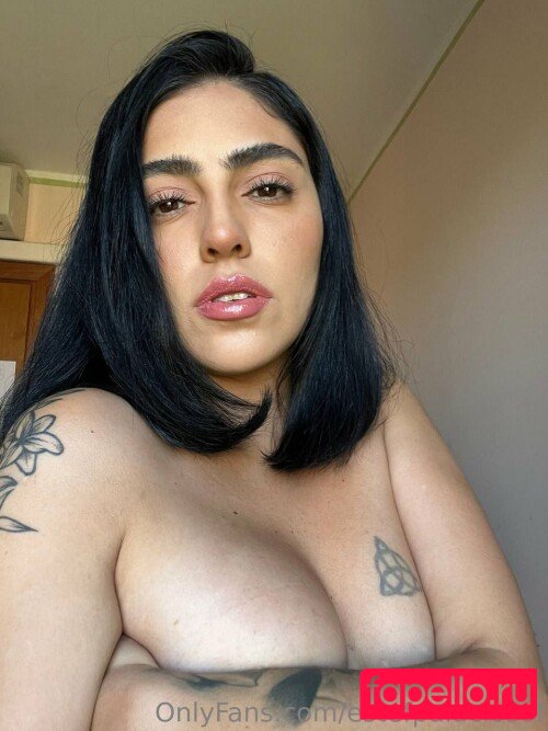 Estef Palacios Nude Onlyfans Photo 43