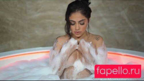 Estef Palacios Nude Onlyfans Photo 39