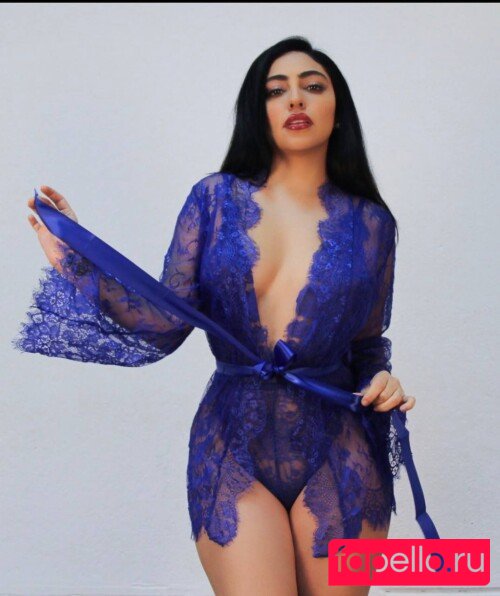 Estef Palacios Nude Onlyfans Photo 12