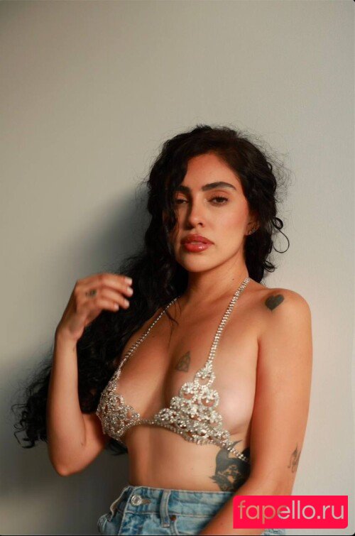 Estef Palacios Nude Onlyfans Photo 6