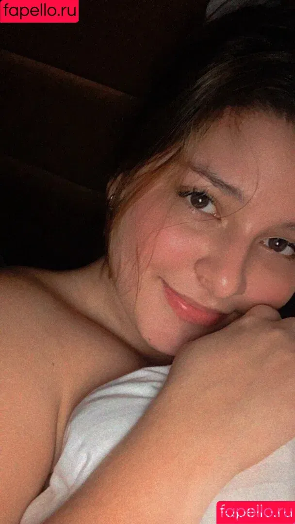 Lola Diaz / babyfacelolaa / lola__diaz__ / looladiaz Onlyfans Photo Gallery 