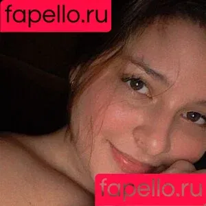 Lola Diaz / babyfacelolaa / lola__diaz__ / looladiaz Onlyfans Photo Gallery 