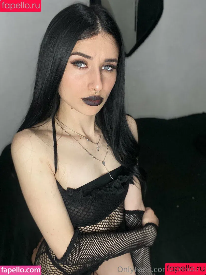 Lola Diaz / babyfacelolaa / lola__diaz__ / looladiaz Onlyfans Photo Gallery 