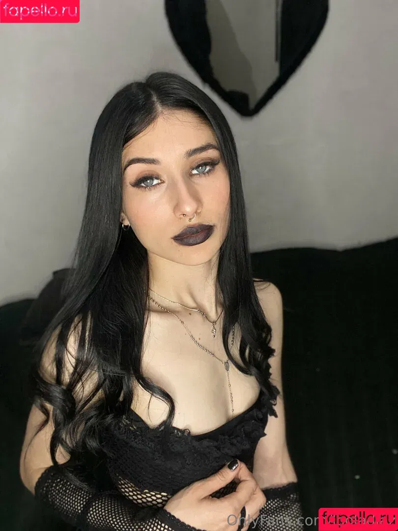 Lola Diaz / babyfacelolaa / lola__diaz__ / looladiaz Onlyfans Photo Gallery 