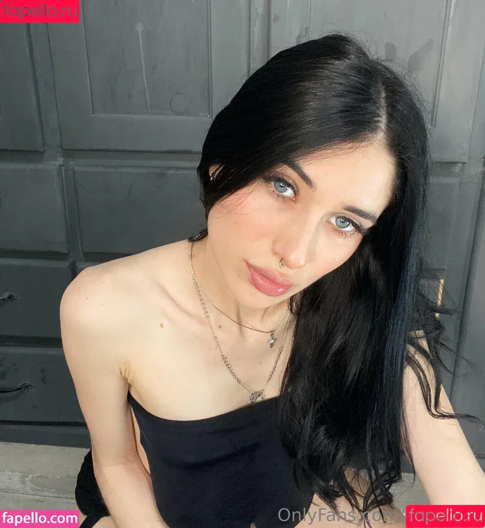 Lola Diaz / babyfacelolaa / lola__diaz__ / looladiaz Onlyfans Photo Gallery 