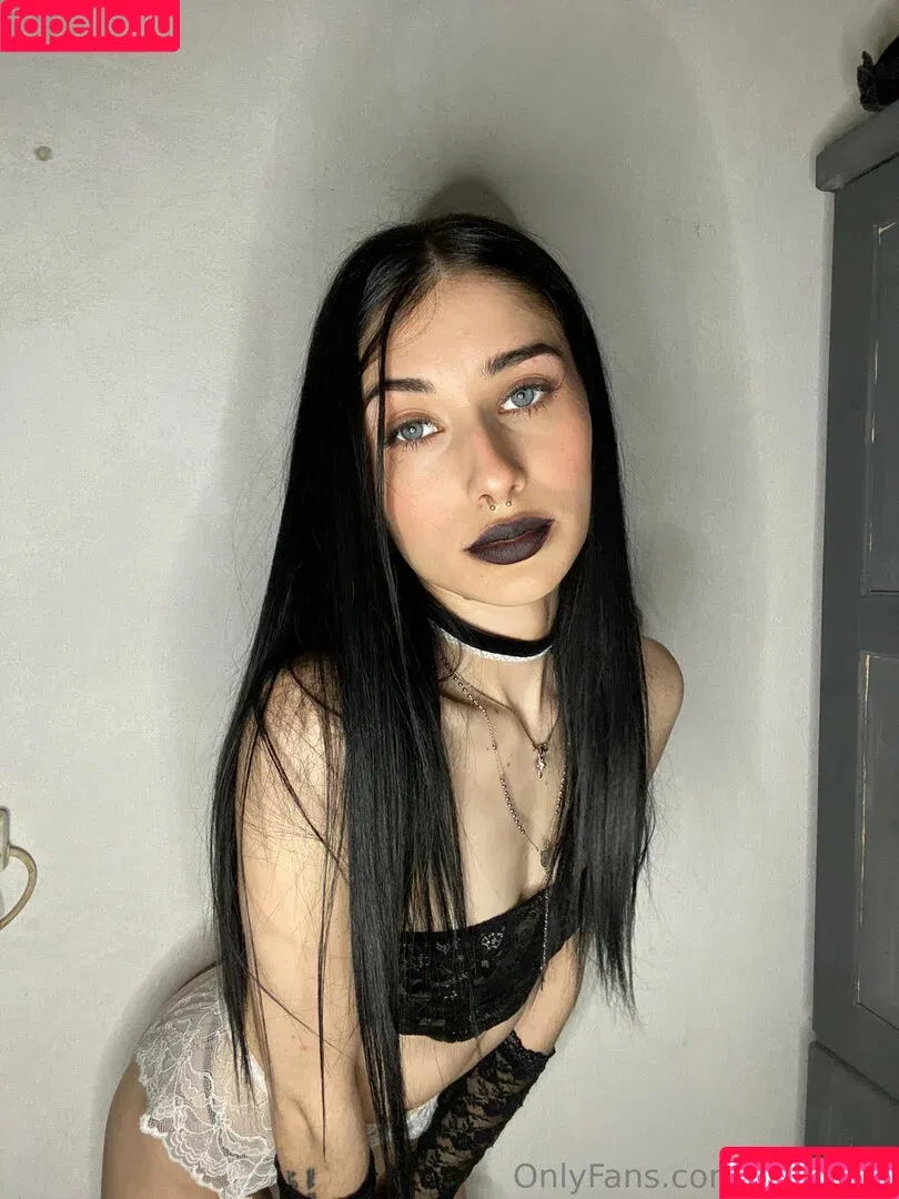 Lola Diaz / babyfacelolaa / lola__diaz__ / looladiaz Onlyfans Photo Gallery 