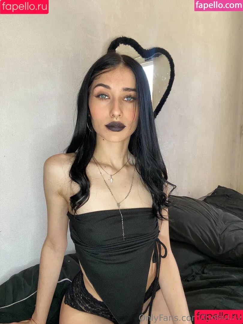Lola Diaz / babyfacelolaa / lola__diaz__ / looladiaz Onlyfans Photo Gallery 
