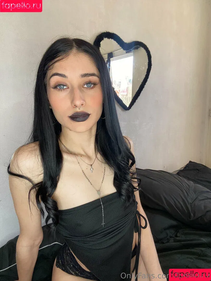 Lola Diaz / babyfacelolaa / lola__diaz__ / looladiaz Onlyfans Photo Gallery 