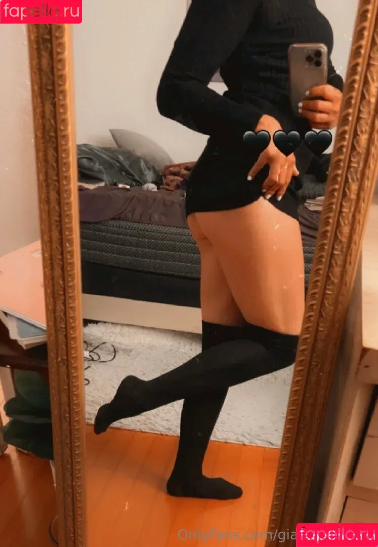 gianna.reeves / keaanuureeves Onlyfans Photo Gallery 