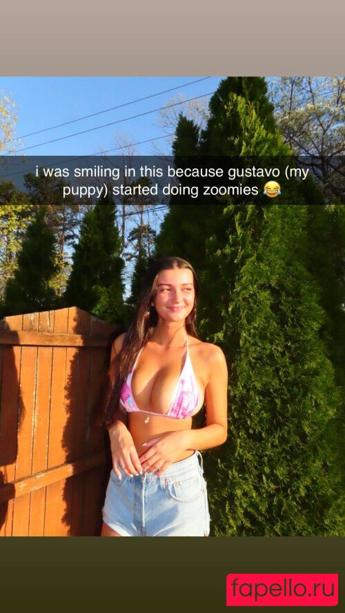 gianna.reeves Nude Onlyfans Photo 30