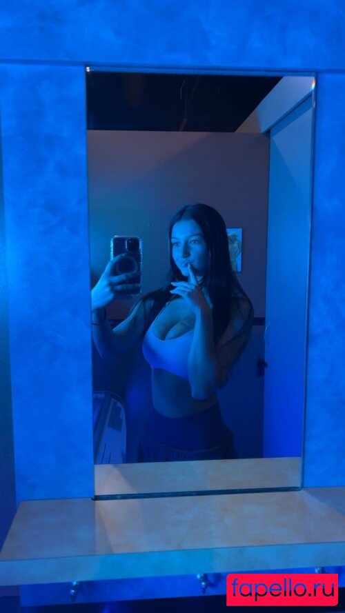 gianna.reeves Nude Onlyfans Photo 10