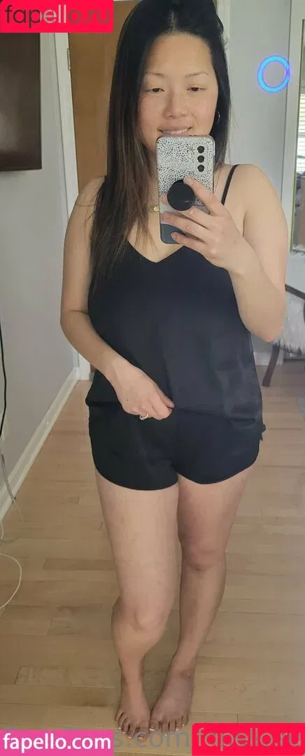 missjeeyung / missjeeyungfree Onlyfans Photo Gallery 